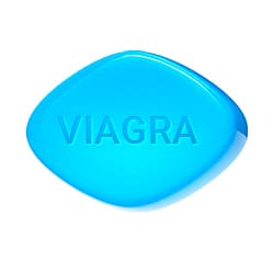 viagra